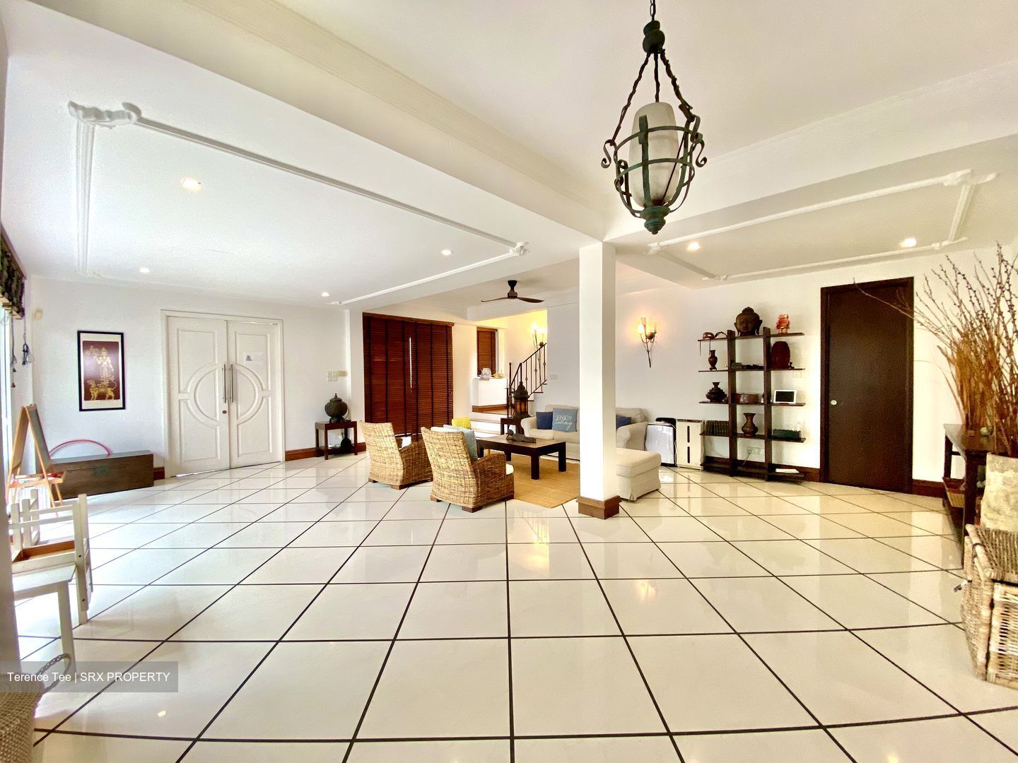 Yong Seng Estate (D14), Semi-Detached #504567331